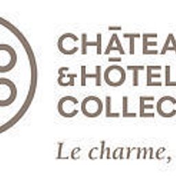 Certificat Chateau des Alpilles Chateaux et Hotels Collection Fotos
