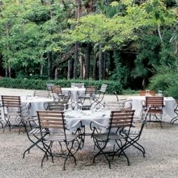 Chateau des Alpilles Chateaux et Hotels Collection Fotos