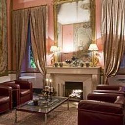  Chateau des Alpilles Chateaux et Hotels Collection Fotos