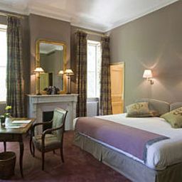 Chambre Chateau des Alpilles Chateaux et Hotels Collection Fotos