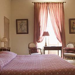 Chambre Chateau des Alpilles Chateaux et Hotels Collection Fotos