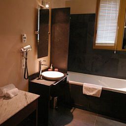 Salle de bains Lecoq Gadby Chateaux et Hotels Collection Fotos