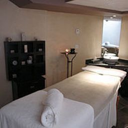 Remise en forme Lecoq Gadby Chateaux et Hotels Collection Fotos