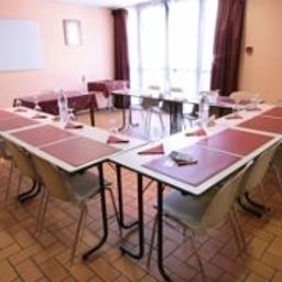 Conference room L'Etoile Bleue Fotos
