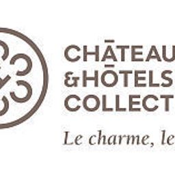 Certificate Chateau L`Hospitalet Chateaux et Hotels Collection Fotos