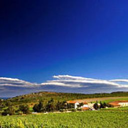 View Chateau L`Hospitalet Chateaux et Hotels Collection Fotos