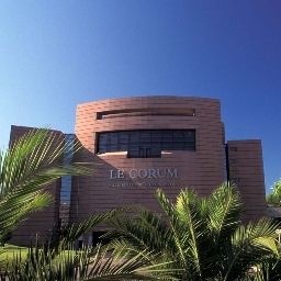  D'Aragon Fotos