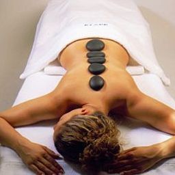 Wellness/Fitness Le Domaine du Chateau de Garrevaques Chateaux et Hotels Collection Fotos