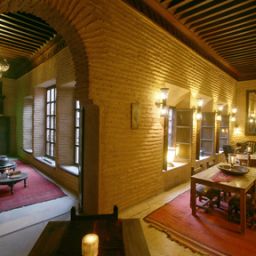 Wellness/fitness ANGSANA RIAD COLLECTION Fotos