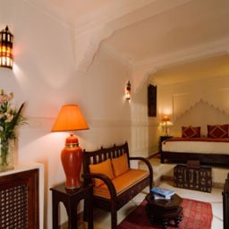 Suite ANGSANA RIAD COLLECTION Fotos