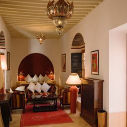 Suite ANGSANA RIAD COLLECTION Fotos