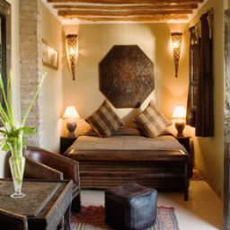 Suite ANGSANA RIAD COLLECTION Fotos