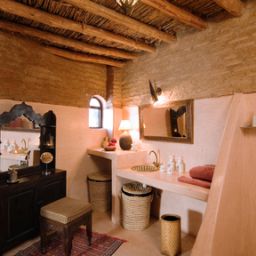 Suite ANGSANA RIAD COLLECTION Fotos