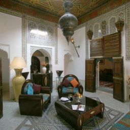 Camera ANGSANA RIAD COLLECTION Fotos