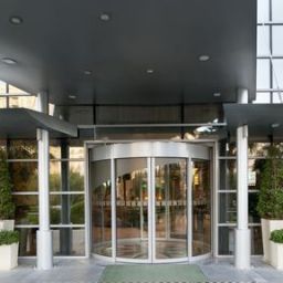 Holiday Inn KUWAIT Kuwait