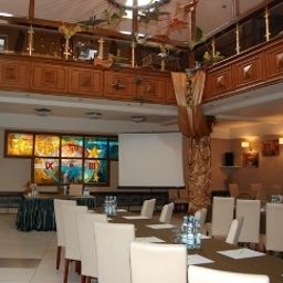 Restaurant Kazimierz Fotos