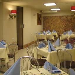 Restaurant Kazimierz Fotos