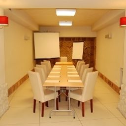 Conference room Kazimierz Fotos