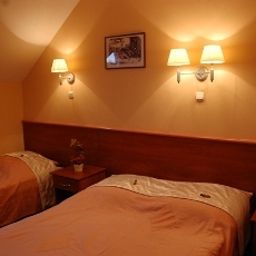  Kazimierz Fotos