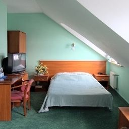 Room Kazimierz Fotos