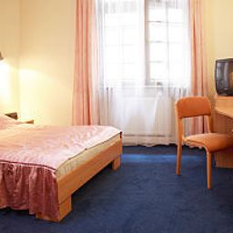 Room Kazimierz Fotos