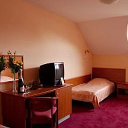 Room Kazimierz Fotos