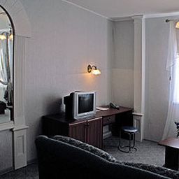 Zimmer Best Eastern Hotel Korvet Fotos