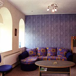 Zimmer Best Eastern Hotel Korvet Fotos