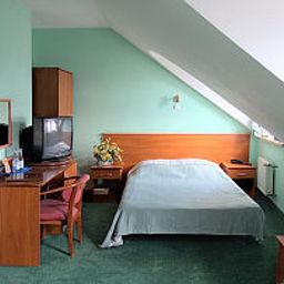 Room Kazimierz Fotos