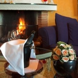 Pokój Narvik Hotel Fotos