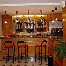 Bar Principe Fotos
