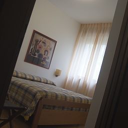 Zimmer Principe Fotos