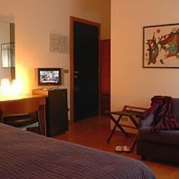 Chambre Principe Fotos