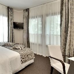 Room Villa Pannonia Fotos