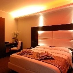 Room Villa Pannonia Fotos