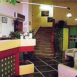 Hall Città Fotos