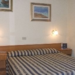 Chambre Città Fotos