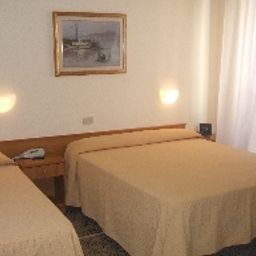 Chambre Città Fotos