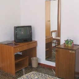 Chambre Città Fotos
