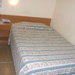 Chambre Città Fotos