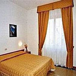 Chambre Città Fotos