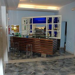 Bar Millennium Palace Fotos