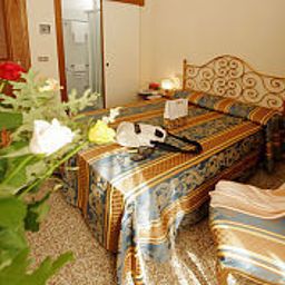 Room Il Granduca Fotos