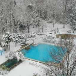 Pool Terme Millepini Fotos