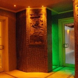  Terme Millepini Fotos