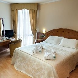  Terme Millepini Fotos