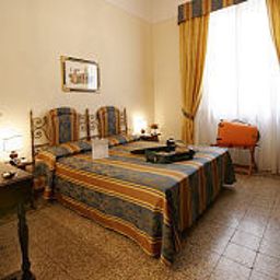 Room Il Granduca Fotos
