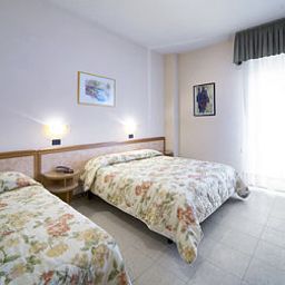 Habitación Bamby Fotos