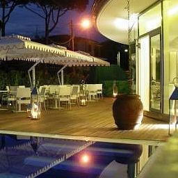 Piscine Mondial Fotos