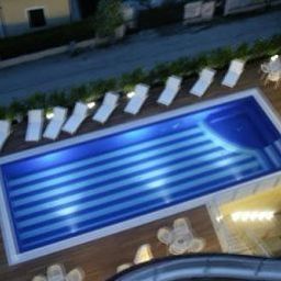 Piscine Mondial Fotos